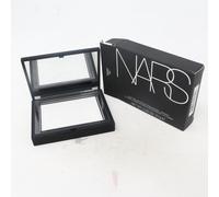 NARS - Light Reflecting Pressed Setting Powder - CRYSTAL - Powder