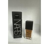 Nars Light Reflecting Foundation # Caracas 3.3 Medium-Deep 30ml New In Box