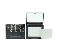 NARS Light Reflecting Translucent Crystal Setting Powder - Pressed 10g