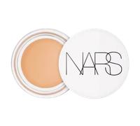 NARS Facial-make-up ConcealerLight Reflecting Undereye Brightener Golden Eye (Light To Medium)
