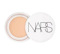 Nars Light Reflecting Undereye Brightener 6gr Night Swan Light
