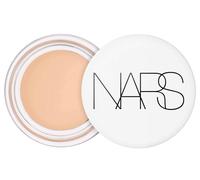 NARS - LIGHT REFLECTING UNDEREYE BRIGHTENER - Concealer