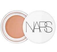 NARS - LIGHT REFLECTING UNDEREYE BRIGHTENER - Concealer