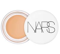 NARS - LIGHT REFLECTING UNDEREYE BRIGHTENER - Concealer