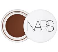 NARS - LIGHT REFLECTING UNDEREYE BRIGHTENER - Concealer