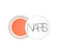 Nars Light Reflecting Undereye Sunfire Under Eye Concealer