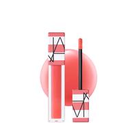 NARS Lip make-up Lipgloss Afterglow Lip Oil High Life