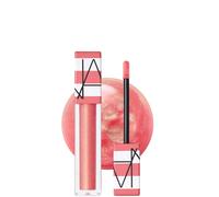 NARS Lip make-up Lipgloss Afterglow Lip Oil Orgasm (W/N)