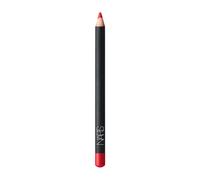 NARS Lip Liner Precision Lip Liner - HOLY RED