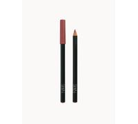 NARS Lip Liner (Various Shades) - Babylon Pink