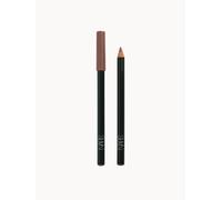 NARS Lip Liner (Various Shades) - Hyeres