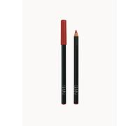 NARS Lip Liner (Various Shades) - Jungle Red