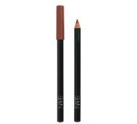 NARS Lip Pencils Liner 1.1 g