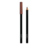 NARS Lip Pencils Liner 1.1 g