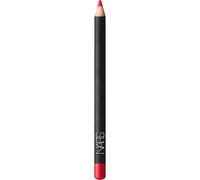 NARS Lip make-up Lip Pencils Precision Lip Liner Holy Red
