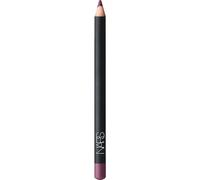 NARS Lip-make-up Lip-PencilsPrecision Lip Liner Le Lavandou