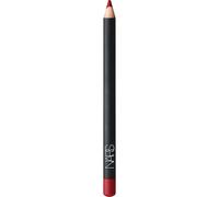 NARS Lip-make-up Lip-PencilsPrecision Lip Liner Mariachi