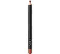 NARS Lip make-up Lip Pencils Precision Lip Liner Rosebud