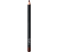 NARS Lip-make-up Lip-PencilsPrecision Lip Liner Spunk