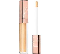 NARS Lip make-up Lipgloss After Glow Lip Shine A-Lister