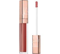 NARS Afterglow Lip Shine Lip Gloss 5.5ml Aragon NEW
