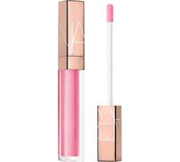NARS Lip make-up Lipgloss After Glow Lip Shine Lover To Lover