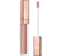 NARS Afterglow Lip Shine 5.5ml (Various Shades) - Nympho