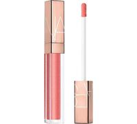 NARS Cosmetics Afterglow Lip Shine Orgasm