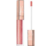 NARS - AFTERGLOW LIP SHINE - Lipgloss