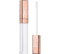 NARS - AFTERGLOW LIP SHINE - Lip Gloss