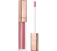 NARS Lip-make-up LipglossAfter Glow Lip Shine Unbroken