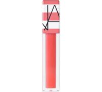 NARS Lip make-up Lipgloss Afterglow Lip Oil High Life