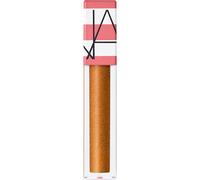 NARS Lip make-up Lipgloss Afterglow Lip Oil Laguna (W/N)