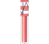 NARS Lip make-up Lipgloss Afterglow Lip Oil Orgasm (W/N)