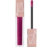 NARS Lip-make-up LipglossAfterglow Lip Oil Wondrous