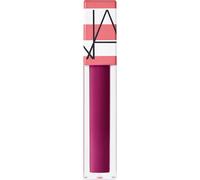 NARS Lip make-up Lipgloss Afterglow Lip Oil Wondrous