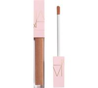 NARS - AFTERGLOW LIP SHINE - Lipstick