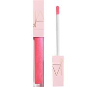 NARS Lip-make-up LipglossAfterglow Lip Shine Spring Fever