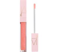 NARS Lip-make-up LipglossAfterglow Lip Shine Wonderwall