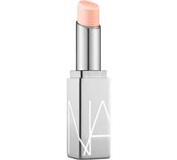 NARS Lip-make-up LipsticksAfterglow Lip Balm Clean Cut