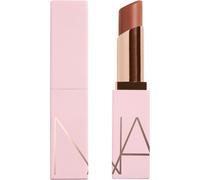 NARS - AFTERGLOW LIP BALM - Lipstick