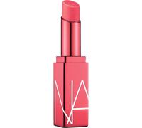 NARS Lip-make-up LipsticksAfterglow Lip Balm Deep Thorat