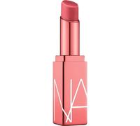NARS Lip-make-up LipsticksAfterglow Lip Balm Dolce Vita
