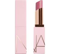 NARS - AFTERGLOW LIP BALM - Lipstick