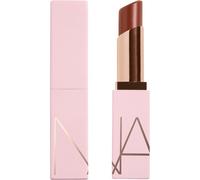 NARS - AFTERGLOW LIP BALM - Lipstick