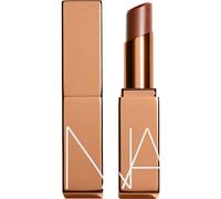 NARS - AFTERGLOW LIP BALM - Lipstick