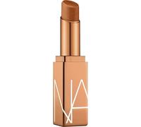 NARS - AFTERGLOW LIPBALM - Tinted Lip Balm