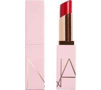 NARS Lip-make-up LipsticksAfterglow Lip Balm Miseducation