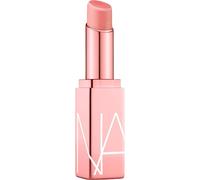 NARS Afterglow Lip Balm moisturising lip balm shade ORGASM 3 g