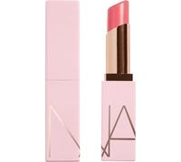 NARS - AFTERGLOW LIP BALM - Lipstick